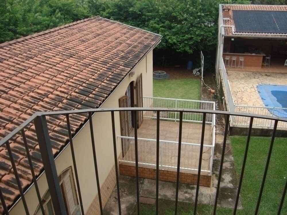 Chácara à venda com 3 quartos, 400m² - Foto 6