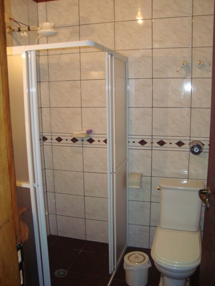 Chácara à venda com 3 quartos, 400m² - Foto 15