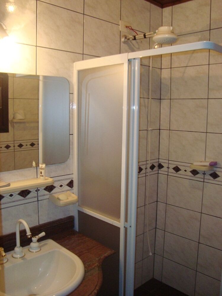 Chácara à venda com 3 quartos, 400m² - Foto 13