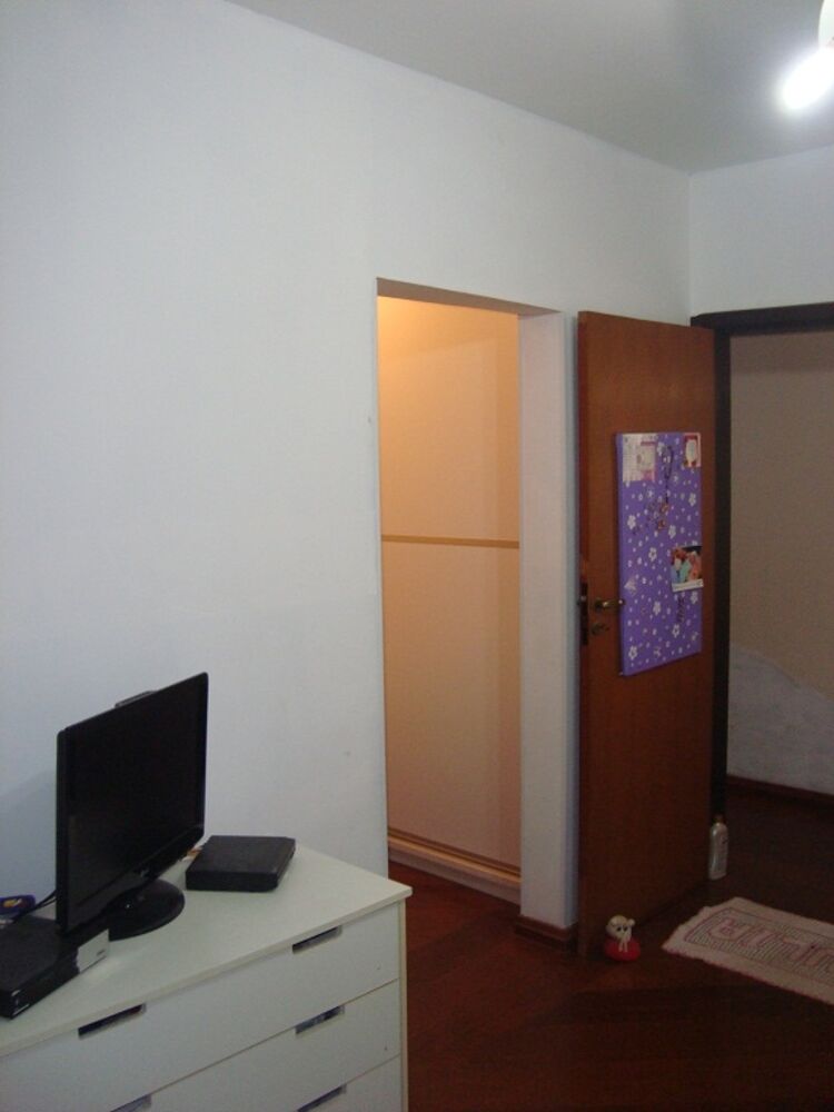 Chácara à venda com 3 quartos, 400m² - Foto 10