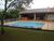 Chácara, 3 quartos, 1500 m² - Foto 3
