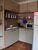 Chácara, 3 quartos, 1500 m² - Foto 2