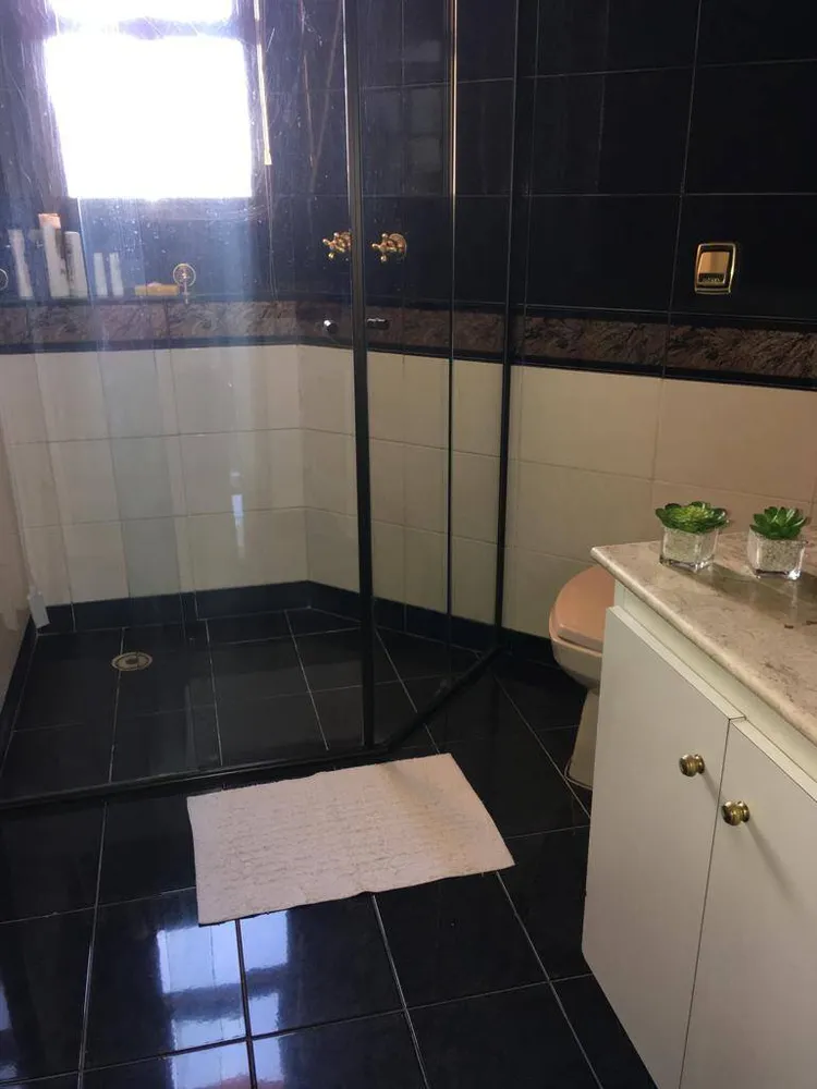 Apartamento, 3 quartos - Foto 8