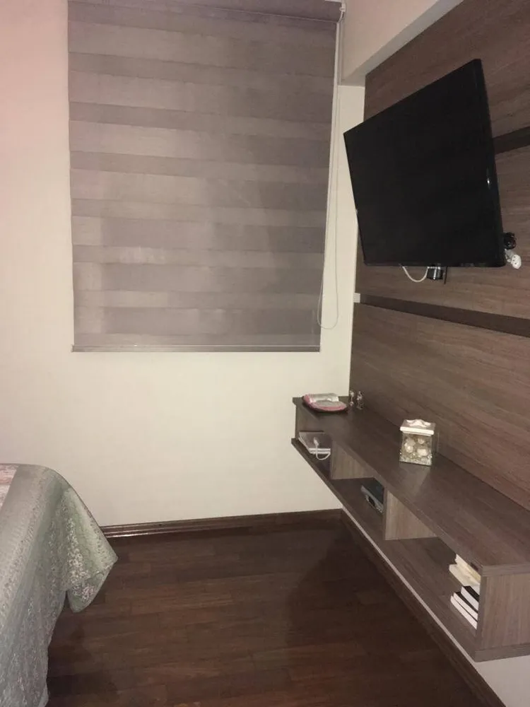 Apartamento, 3 quartos - Foto 6
