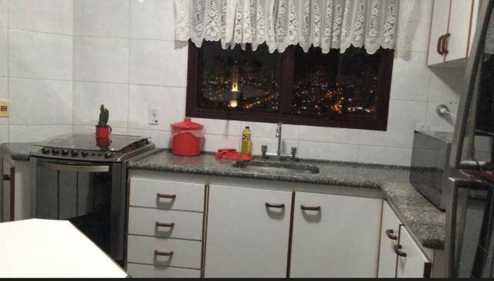 Apartamento, 3 quartos - Foto 2
