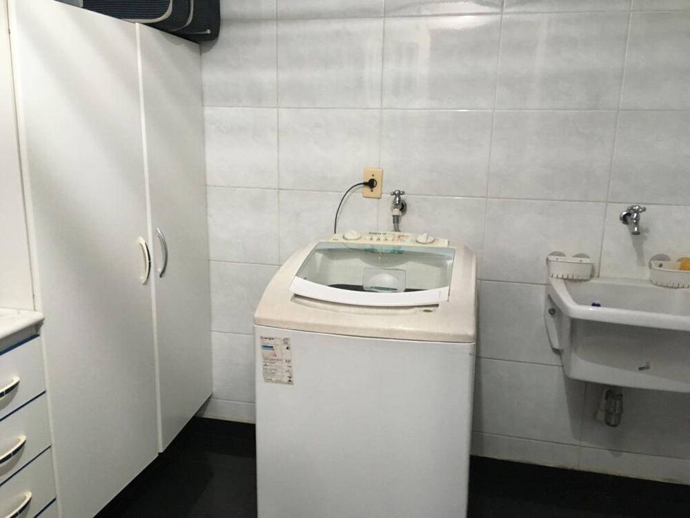 Apartamento, 3 quartos - Foto 3