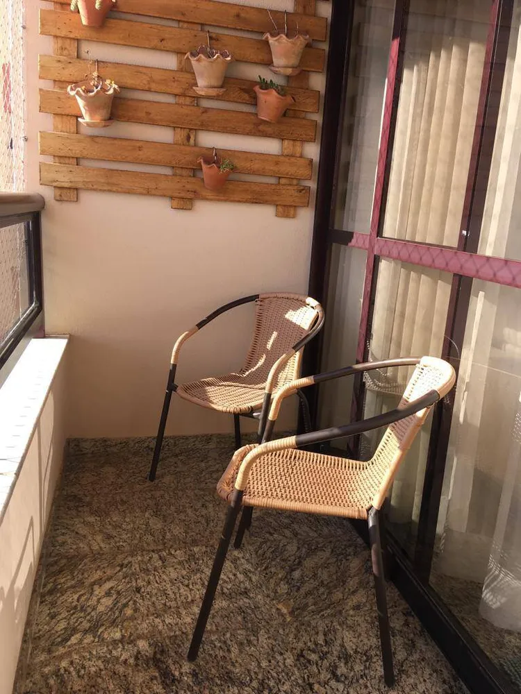 Apartamento, 3 quartos - Foto 11