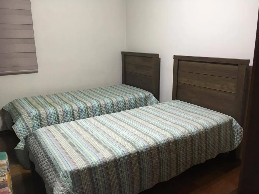 Apartamento, 3 quartos - Foto 2
