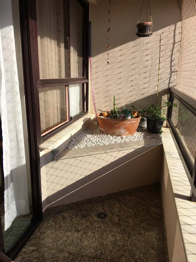 Apartamento, 3 quartos - Foto 12