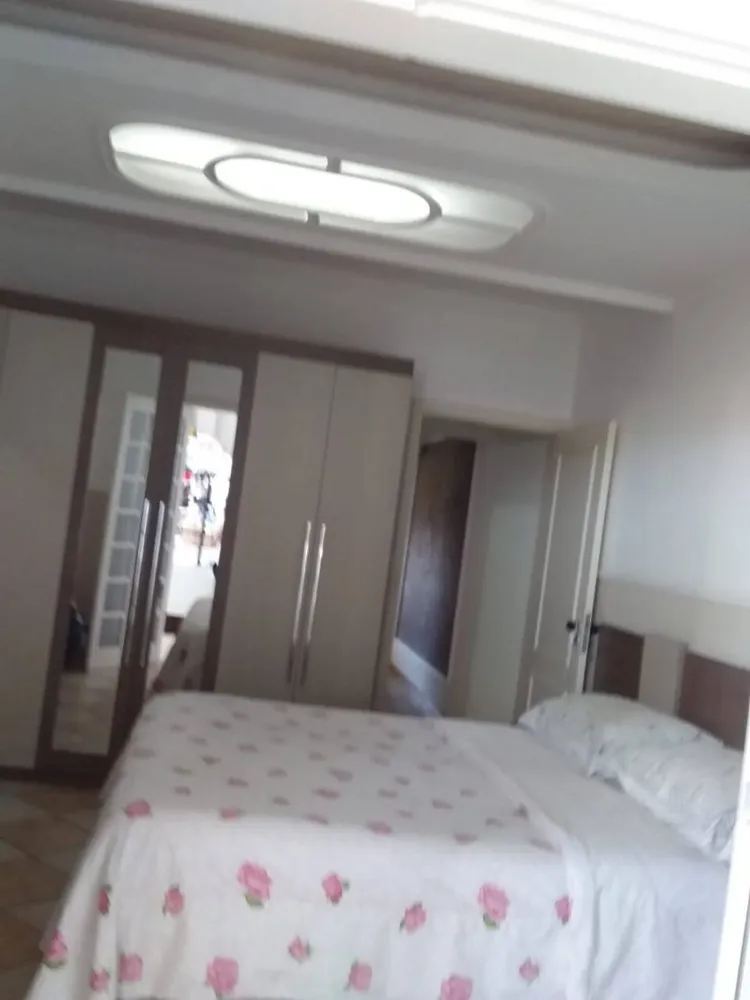 Casa, 3 quartos, 215 m² - Foto 6