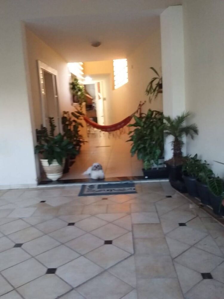 Casa, 3 quartos, 215 m² - Foto 3