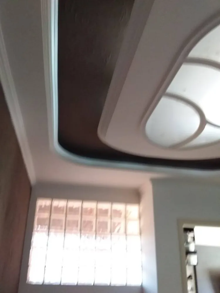 Casa, 3 quartos, 215 m² - Foto 1