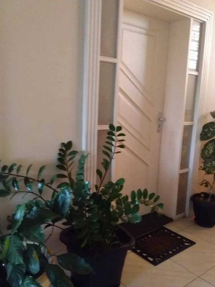 Casa, 3 quartos, 215 m² - Foto 4