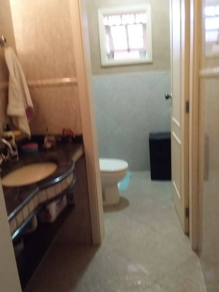 Casa, 3 quartos, 215 m² - Foto 5