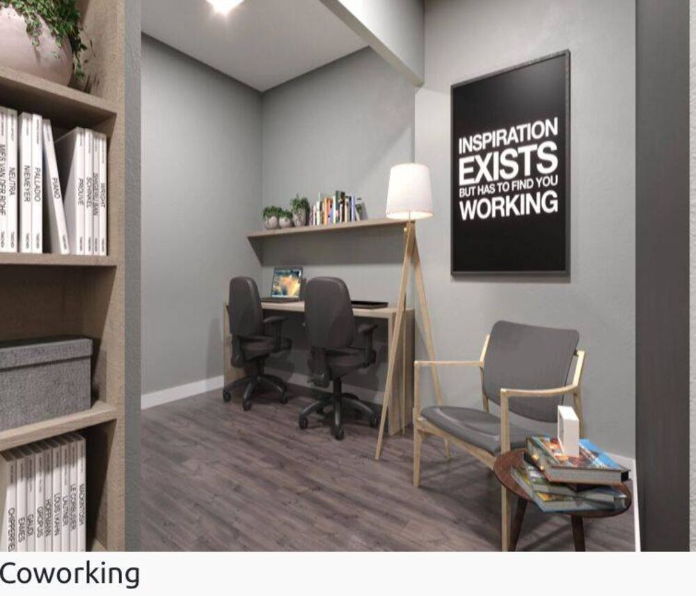 Apartamento, 3 quartos - Foto 4