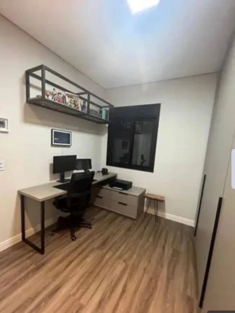 Casa, 3 quartos, 140 m² - Foto 11