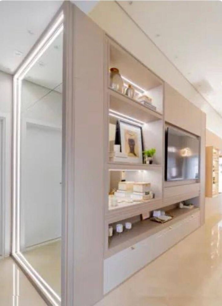 Casa, 3 quartos, 140 m² - Foto 2