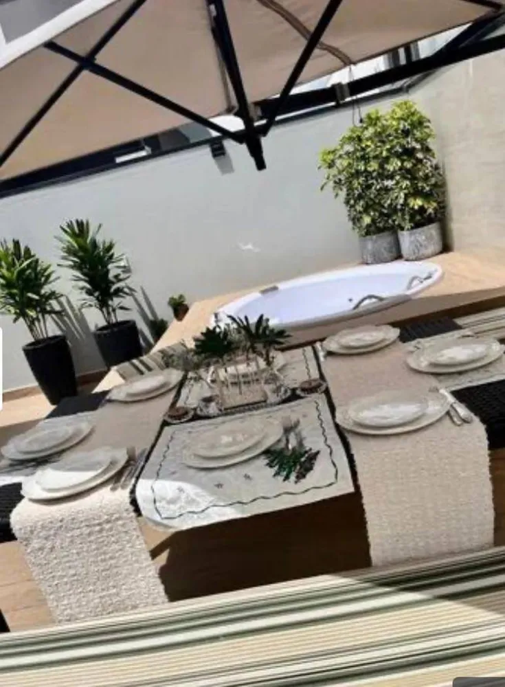 Casa, 3 quartos, 140 m² - Foto 9
