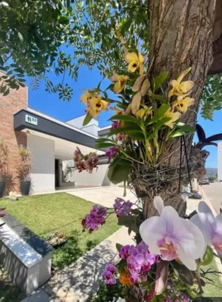 Casa, 3 quartos, 140 m² - Foto 2