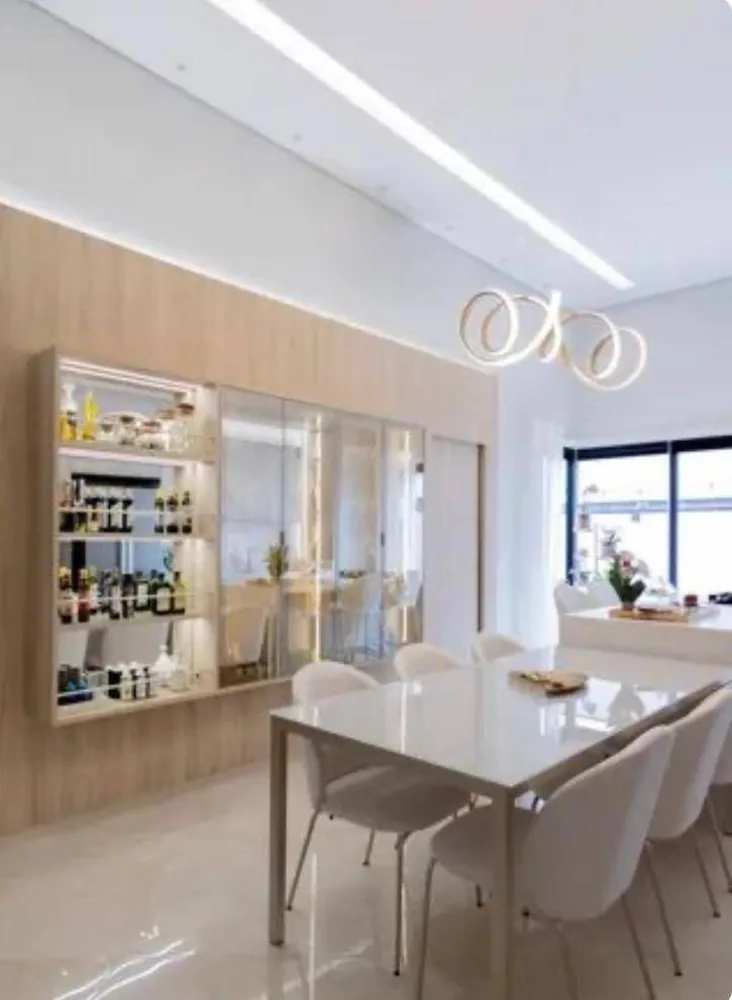 Casa, 3 quartos, 140 m² - Foto 5