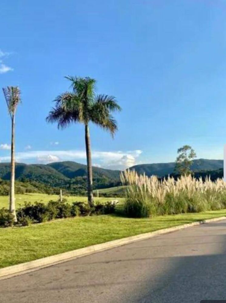 Casa, 3 quartos, 140 m² - Foto 1