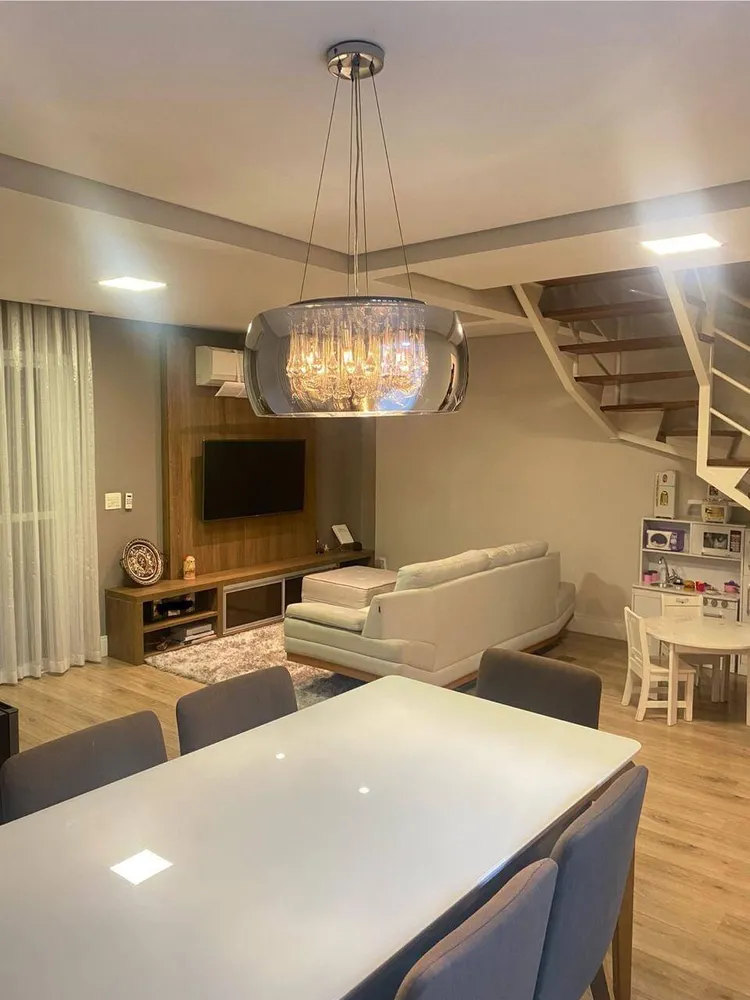 Casa, 3 quartos - Foto 10