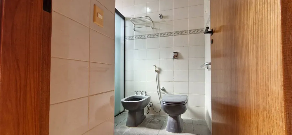 Apartamento, 3 quartos, 169 m² - Foto 9
