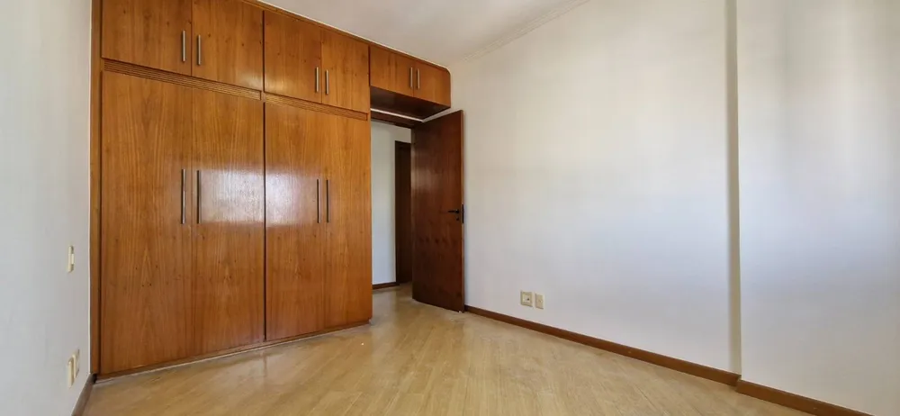 Apartamento, 3 quartos, 169 m² - Foto 3