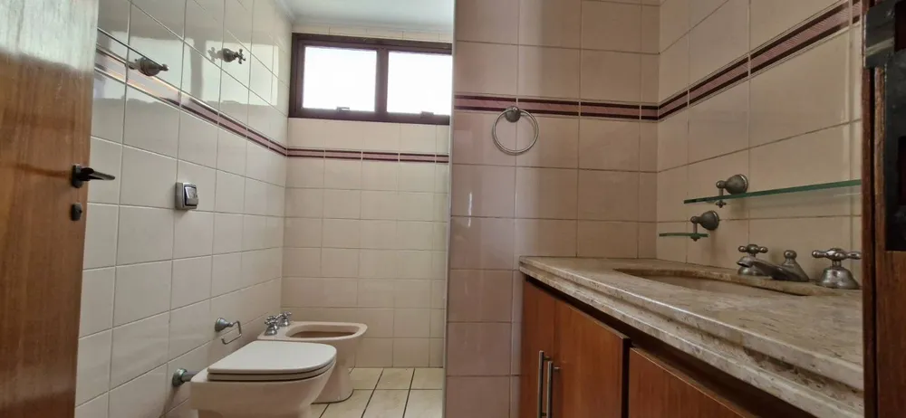 Apartamento, 3 quartos, 169 m² - Foto 2