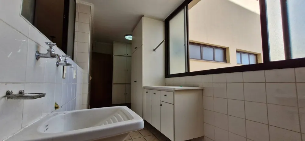 Apartamento, 3 quartos, 169 m² - Foto 11
