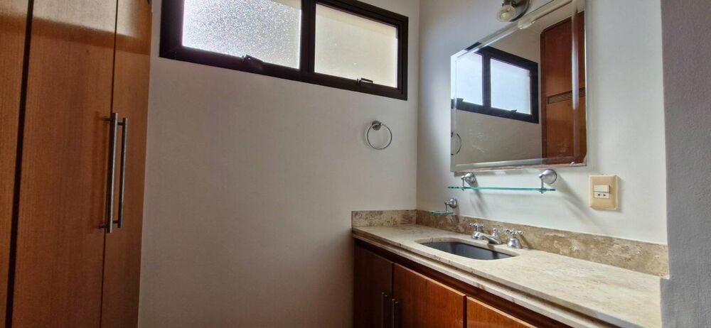 Apartamento, 3 quartos, 169 m² - Foto 1