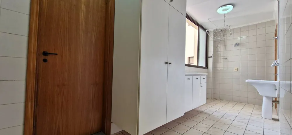 Apartamento, 3 quartos, 169 m² - Foto 10
