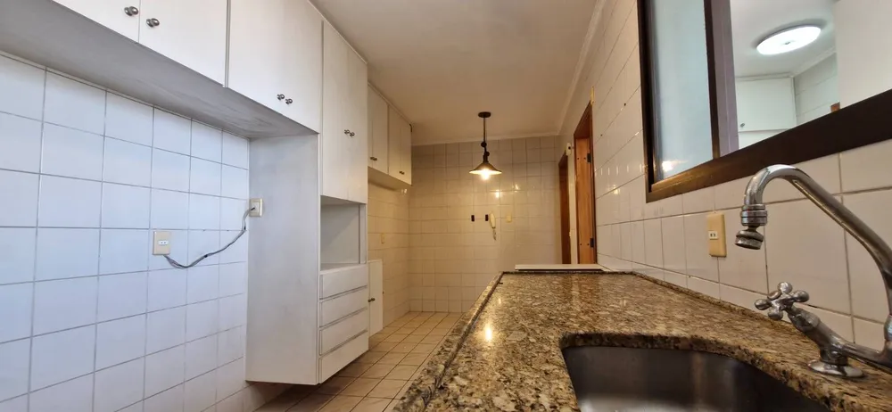 Apartamento, 3 quartos, 169 m² - Foto 12