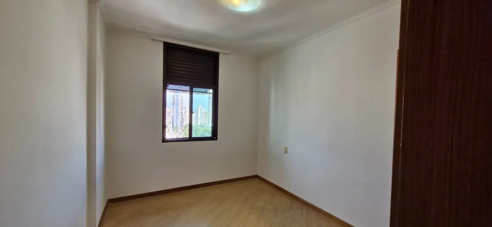 Apartamento, 3 quartos, 169 m² - Foto 5