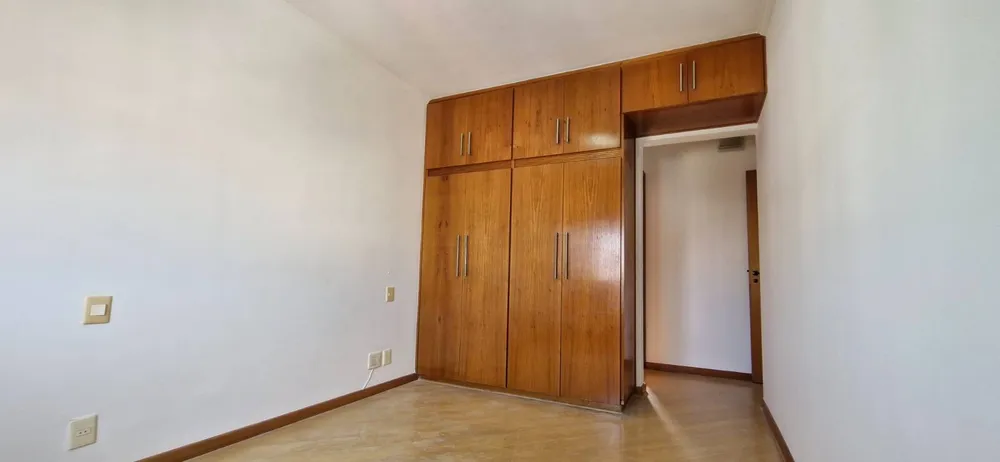 Apartamento, 3 quartos, 169 m² - Foto 1