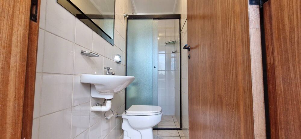 Apartamento, 3 quartos, 169 m² - Foto 2