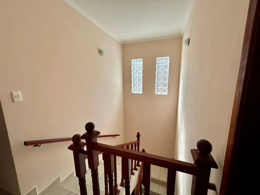 Casa, 2 quartos - Foto 11