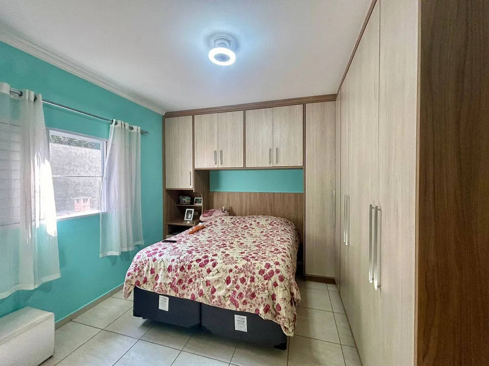 Casa, 2 quartos - Foto 6