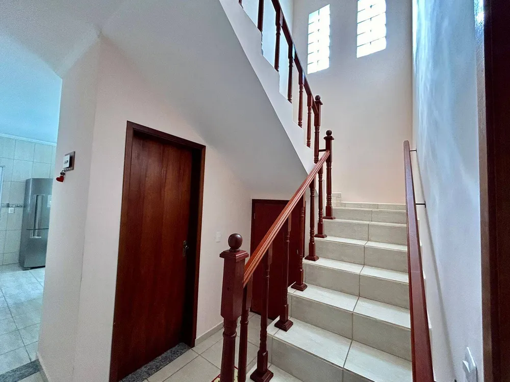 Casa, 2 quartos - Foto 7
