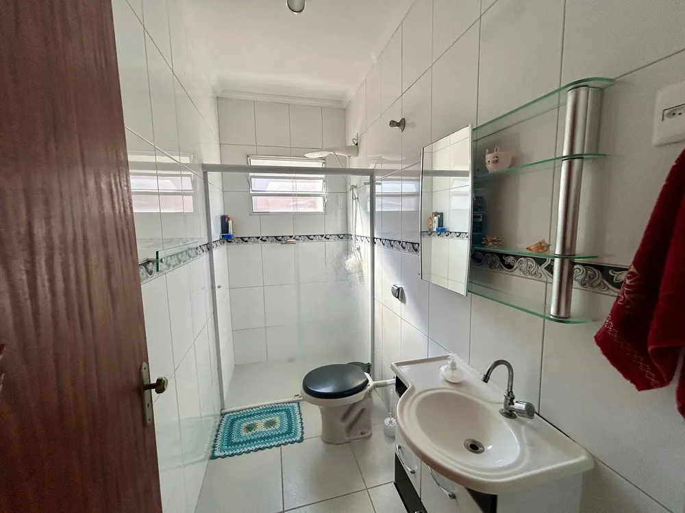Casa, 2 quartos - Foto 12