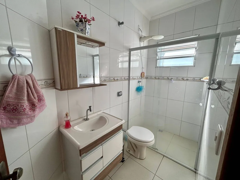 Casa, 2 quartos - Foto 8