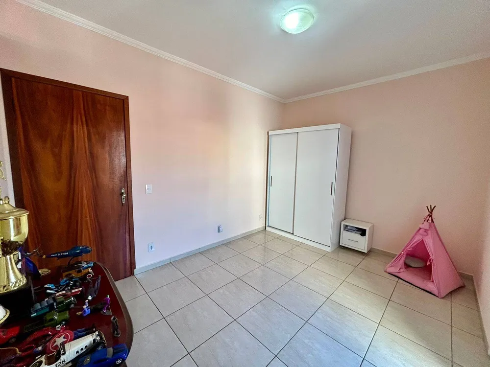 Casa, 2 quartos - Foto 10