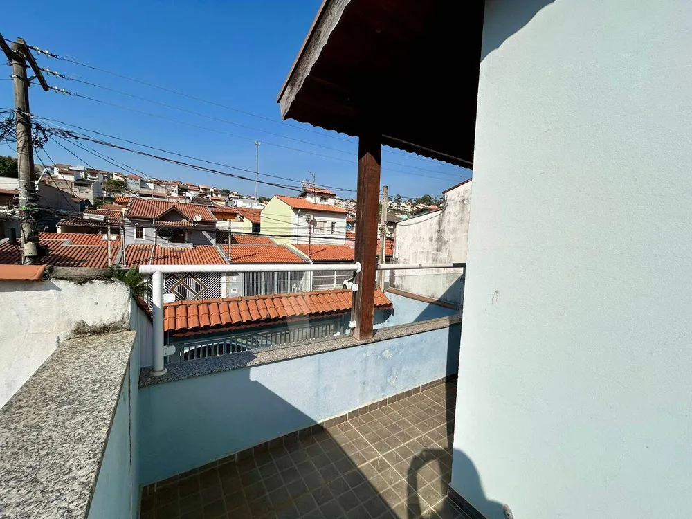 Casa, 2 quartos - Foto 5