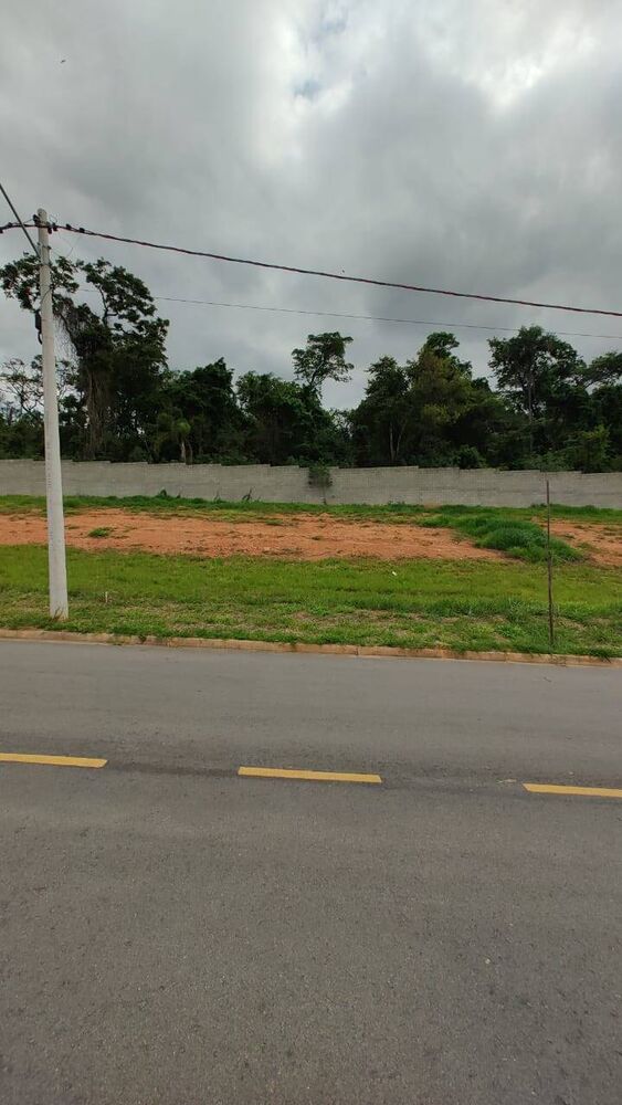Terreno, 250 m² - Foto 2