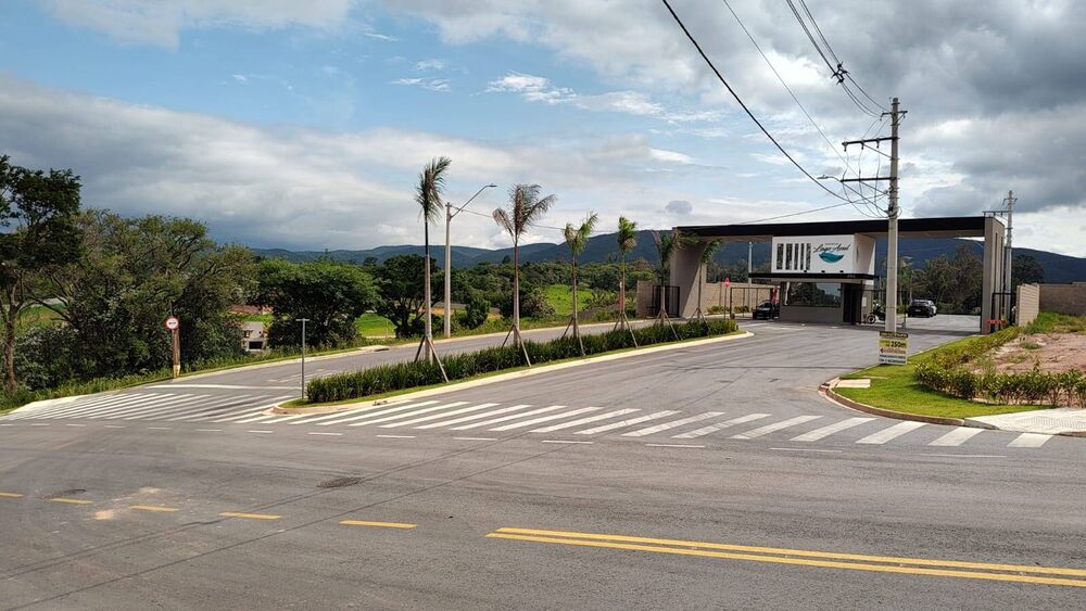 Terreno, 250 m² - Foto 4