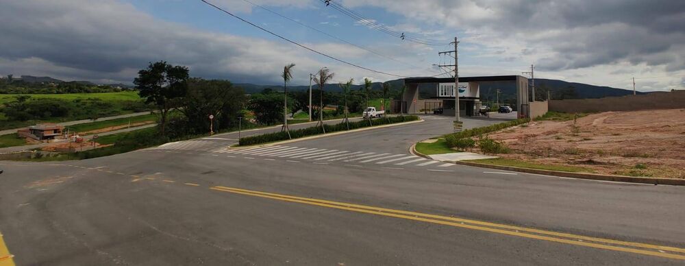 Terreno, 250 m² - Foto 3