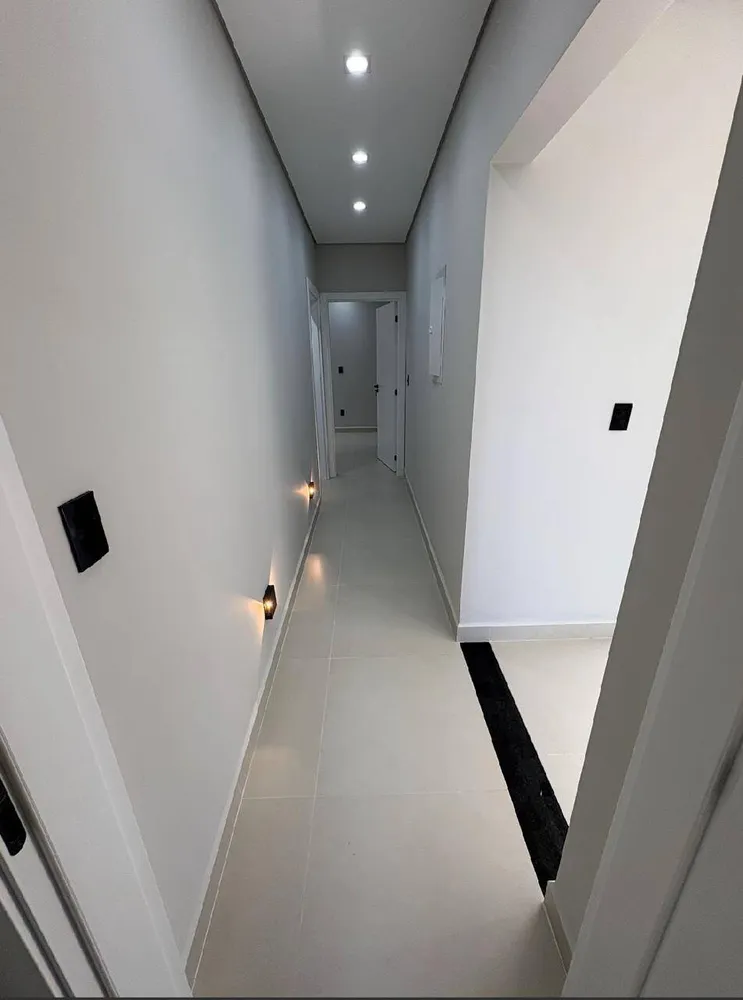 Casa, 3 quartos - Foto 8