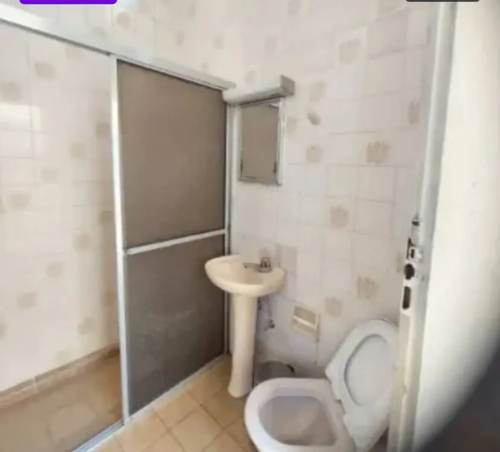 Casa, 2 quartos, 157 m² - Foto 6