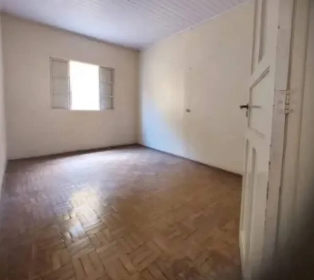 Casa, 2 quartos, 157 m² - Foto 5