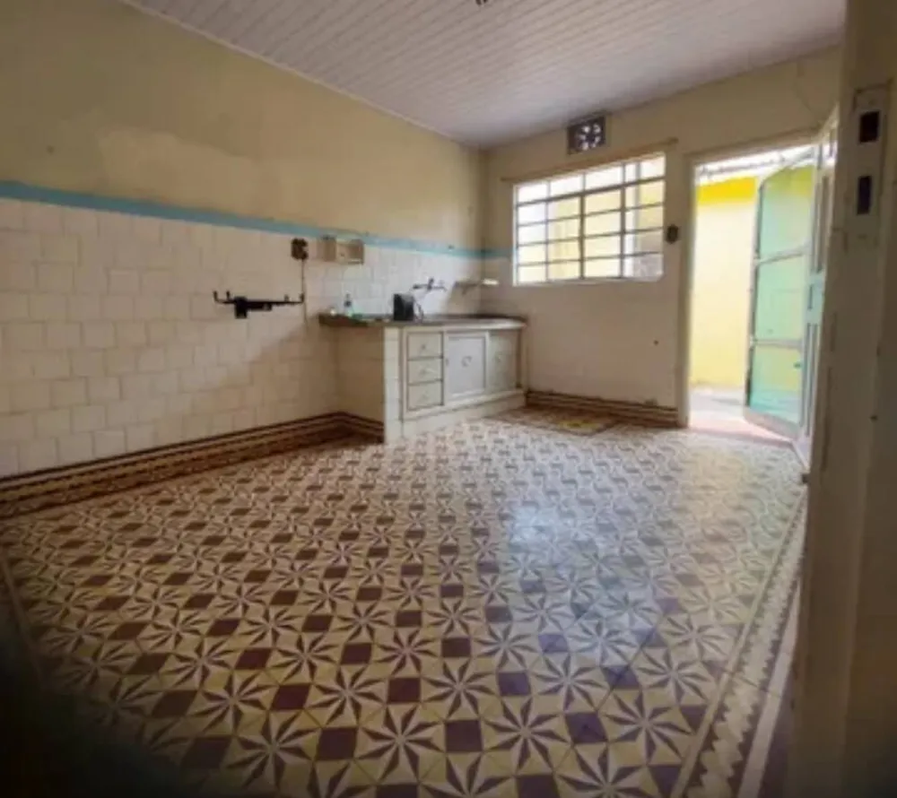 Casa, 2 quartos, 157 m² - Foto 9